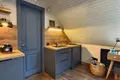Appartement 1 chambre 34 m² Palanga, Lituanie