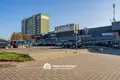 Apartamento 3 habitaciones 63 m² Minsk, Belarús