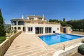 Villa de 6 chambres 2 600 m² Calp, Espagne