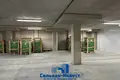 Warehouse 1 219 m² in Minsk, Belarus