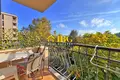 Квартира 3 комнаты 69 м² Несебр, Болгария
