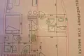 Studio 1 chambre 32 m² Kallithea, Grèce