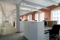 Pomieszczenie biurowe 9 686 m² Moskwa, Rosja
