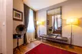 Квартира 6 комнат 192 м² Будва, Черногория