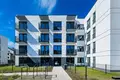 Appartement  Smolice, Pologne