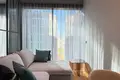 Wohnung 2 zimmer 39 m² in Warschau, Polen
