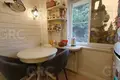 Квартира 1 комната 44 м² Эвенкийский район, Россия
