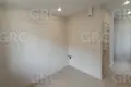 Apartamento 1 habitación 15 m² Evenkiysky Rayon, Rusia