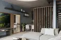 Villa 63 m² Bukit, Indonesia