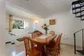 7-Schlafzimmer-Villa 522 m² Mijas, Spanien