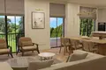 Haus 7 zimmer 198 m² Donja Lastva, Montenegro