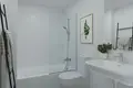 Квартира 3 спальни 175 м² Хавея, Испания