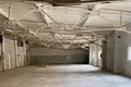 Gewerbefläche 1 311 m² Visaginas, Litauen
