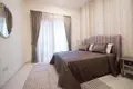 Wohnkomplex Large guarded residence Mirdiff Hills with swimming pools and a luxury hotel close to the airport and the metro station, Mirdiff, Dubai, UAE