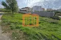 Parcelas 375 m² Bashkia Durres, Albania