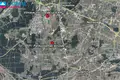 Grundstück  Vilnius, Litauen