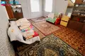 Haus 62 m² Sauletekiai, Litauen