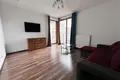 2 room apartment 52 m² in Warsaw, Poland
