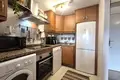 Apartamento 3 habitaciones 86 m² Manilva, Španjolska