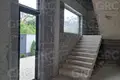 House 260 m² Evenkiysky Rayon, Russia