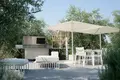 3 bedroom apartment 310 m² Padenghe sul Garda, Italy