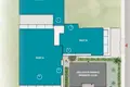 Residential complex Apartments on the Athens Riviera for Golden Visa