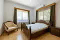 Wohnung 5 zimmer 316 m² Oroklini, Zypern