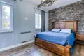 Haus 4 Schlafzimmer 500 m² Kroatien, Kroatien