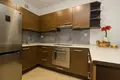 Коммерческое помещение 53 м² Варшава, Польша