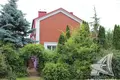 Haus 243 m² Kaviardziaki, Belarus