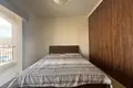 Haus 4 Schlafzimmer 151 m² Moni, Zypern