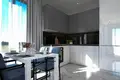 Appartement 55 m² Oba, Turquie