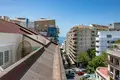 3 bedroom apartment 114 m² Marbella, Spain
