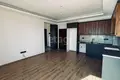 Wohnung 55 m² Gazimagusa Belediyesi, Nordzypern