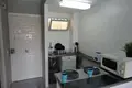 Квартира 37 м² Дос-Эрманас, Испания