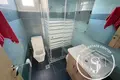 4 bedroom apartment 166 m² Nea Skioni, Greece