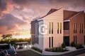 Таунхаус 4 комнаты 185 м² Katun Rezevici, Черногория