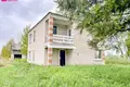 House 131 m² Anciskiai, Lithuania
