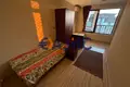 Wohnung 4 zimmer 138 m² Sweti Wlas, Bulgarien