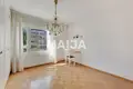 Wohnung  Verwaltungsgemeinschaft Helsinki, Finnland