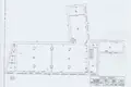 Инвестиционная 1 200 м² Рига, Латвия