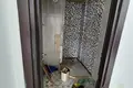 Wohnung 2 zimmer 50 m² Batumi, Georgien