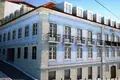 Wohnung 2 Schlafzimmer 83 m² Misericordia, Portugal