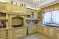 House 10 rooms 365 m² Jurmala, Latvia