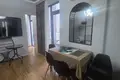 Appartement 65 m² Batoumi, Géorgie