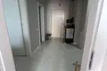 Mieszkanie 1 pokój 56 m² Odessa, Ukraina