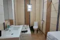 1 bedroom apartment 55 m² Petrovac, Montenegro