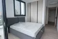 Mieszkanie 2 pokoi 108 m² w Limassol, Cypr