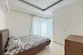 Wohnung 3 zimmer 110 m² Oba, Türkei