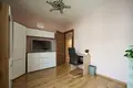 Квартира 3 комнаты 70 м² Варшава, Польша